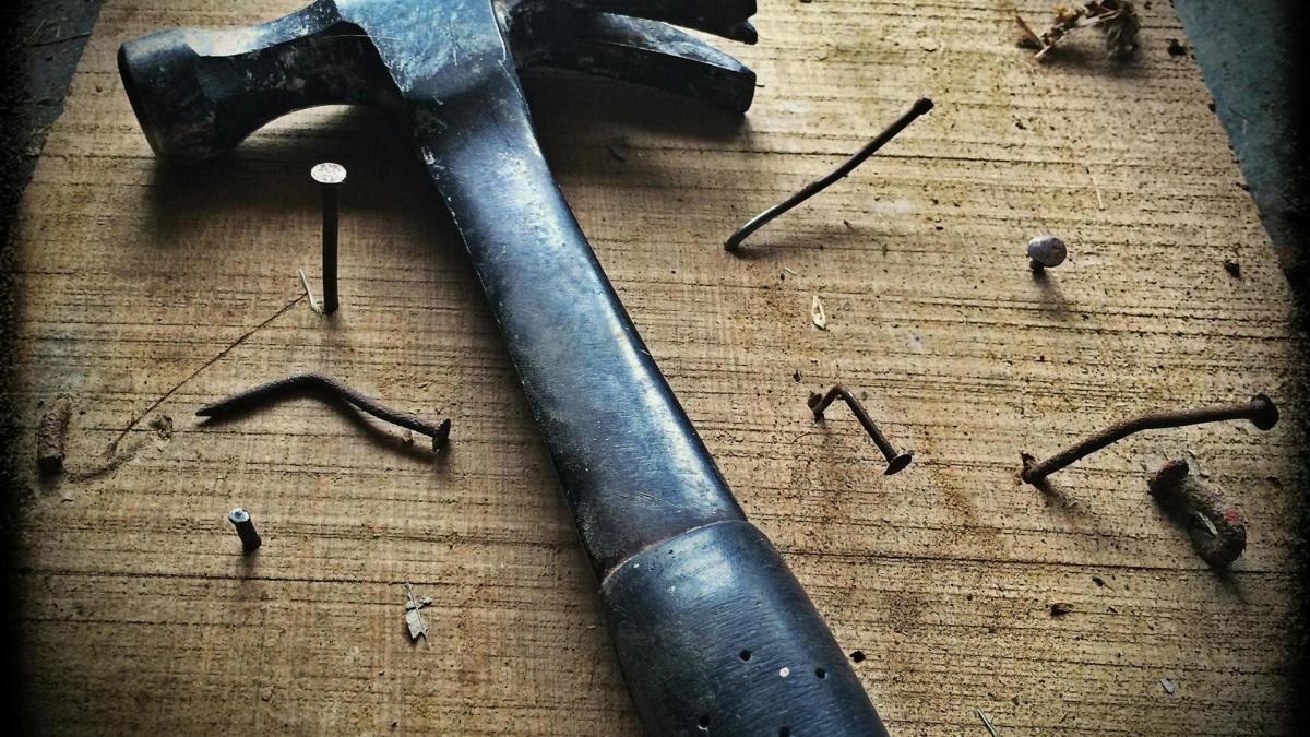 Erreurs fréquentes en bricolage : Évitez ces pièges !