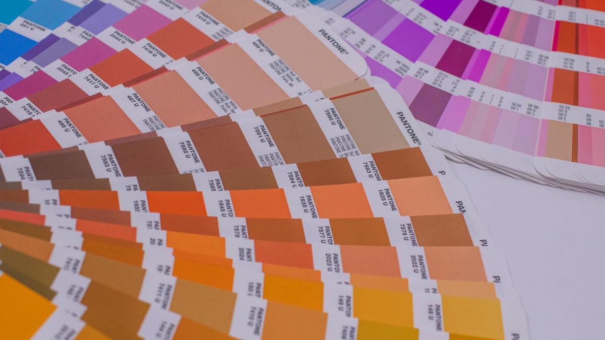 Pourquoi repeindre son intérieur ? Guide et conseils