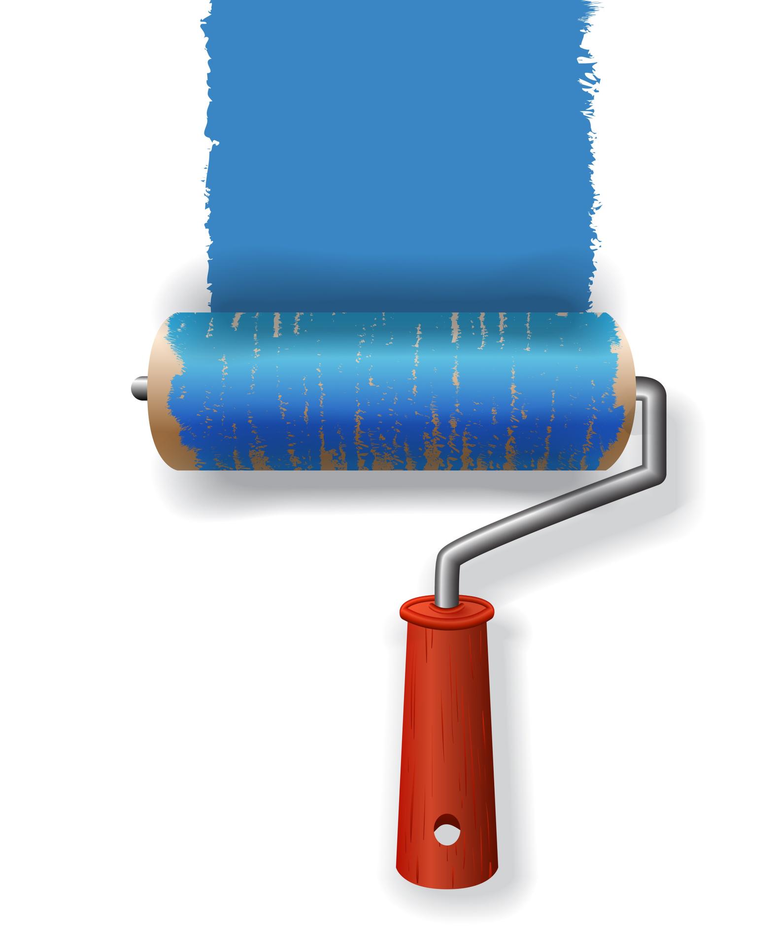 Erreurs en peinture : conseils pour un résultat parfait